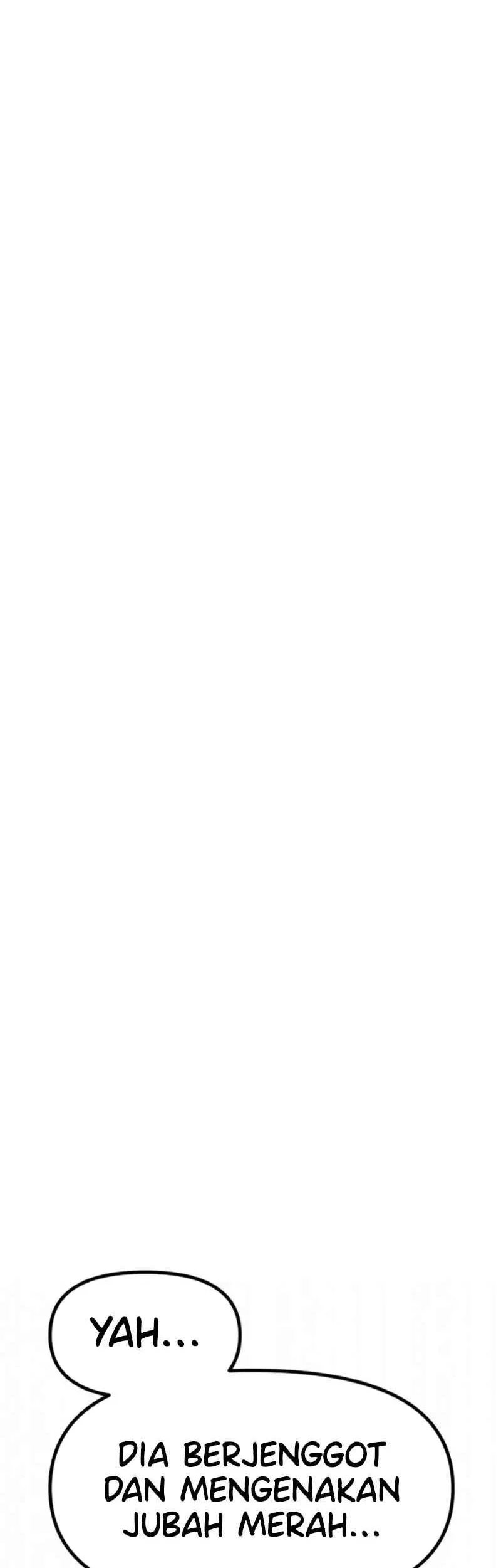 The Shepherd Wizard Chapter 16 Gambar 35