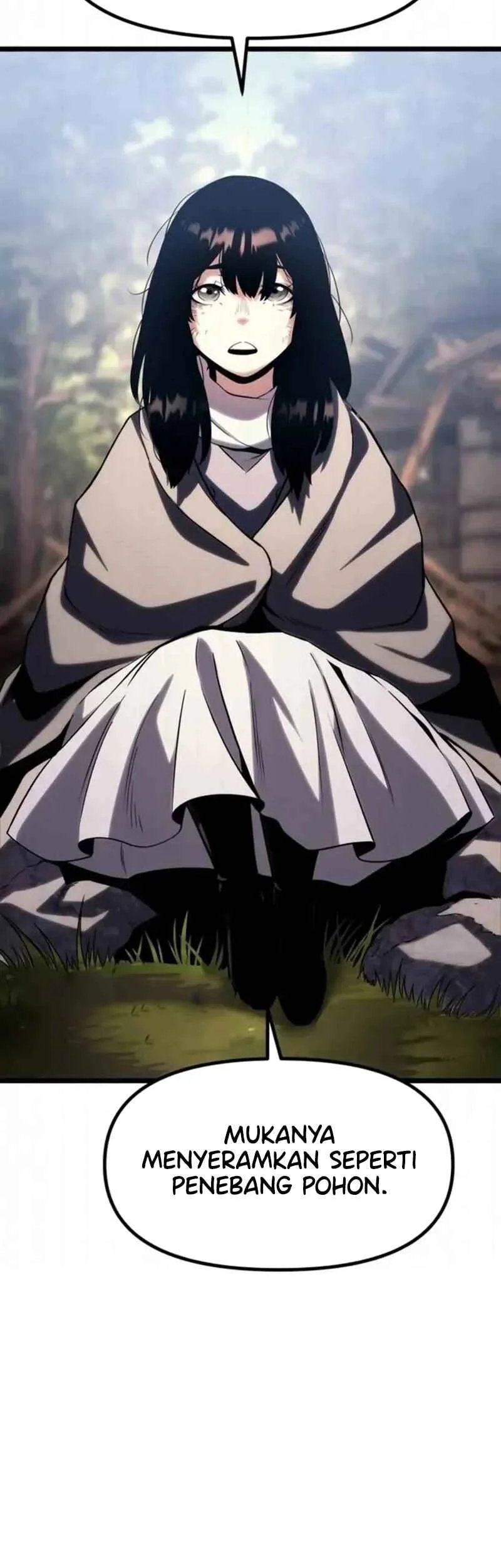 The Shepherd Wizard Chapter 16 Gambar 36