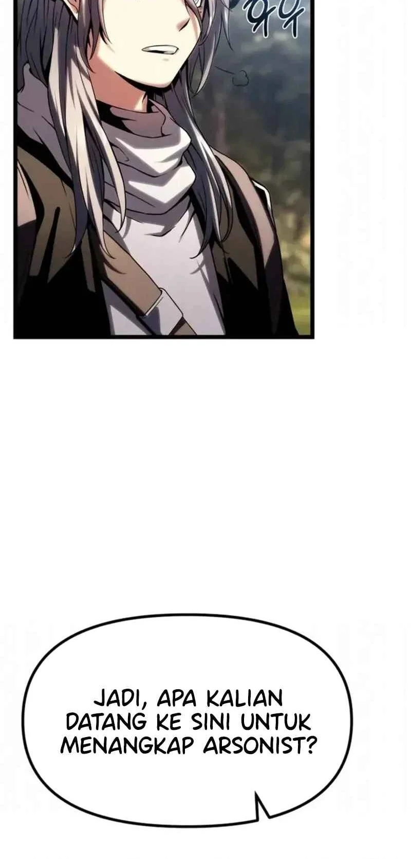 The Shepherd Wizard Chapter 16 Gambar 41