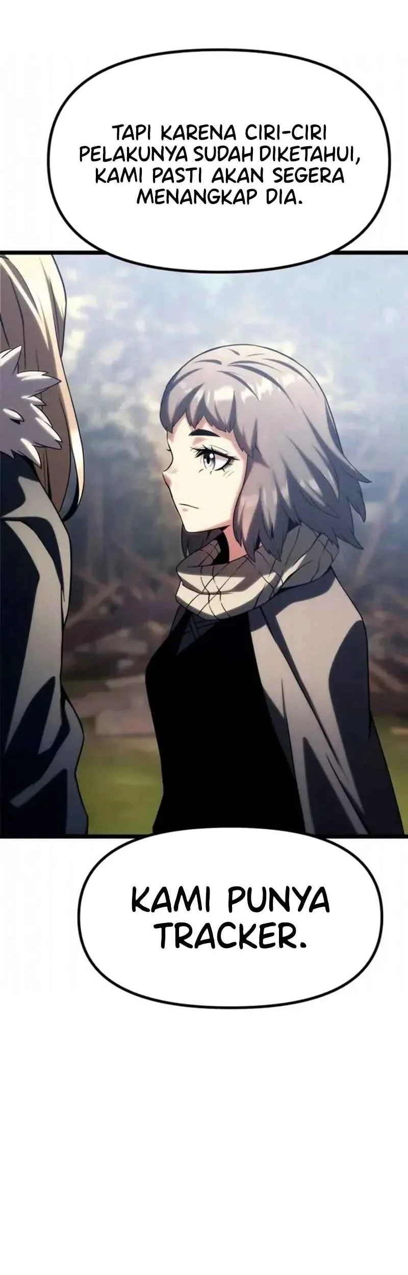 The Shepherd Wizard Chapter 16 Gambar 43