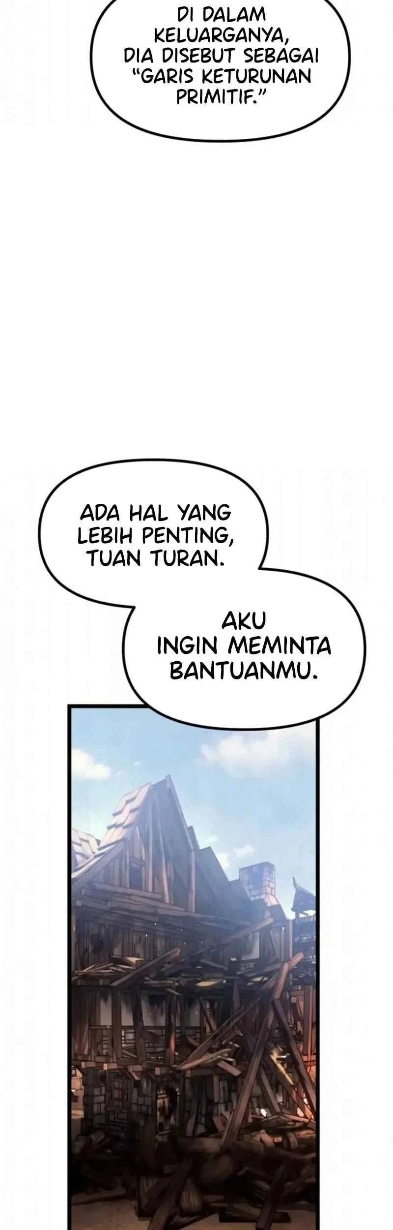 The Shepherd Wizard Chapter 16 Gambar 48