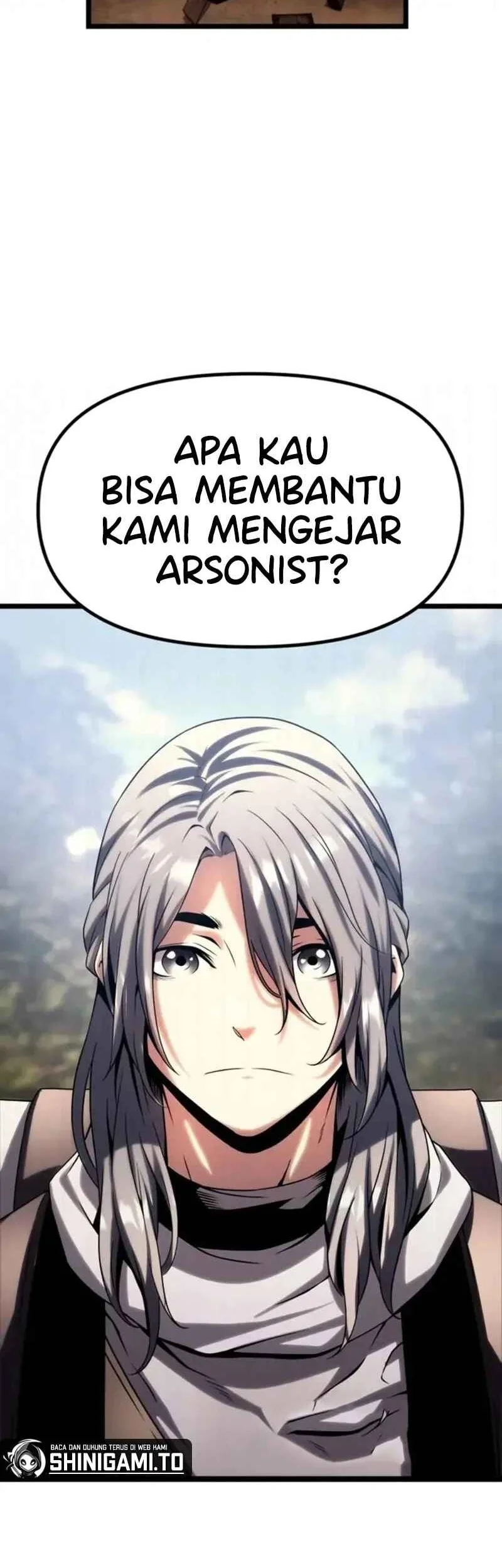 The Shepherd Wizard Chapter 16 Gambar 49