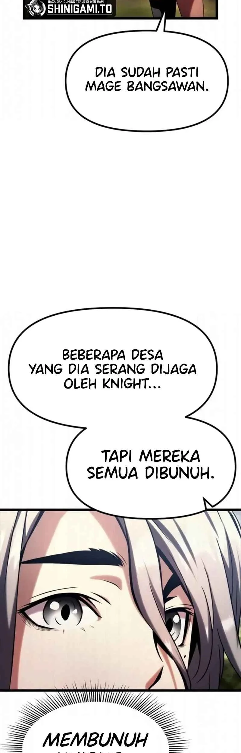 The Shepherd Wizard Chapter 16 Gambar 52