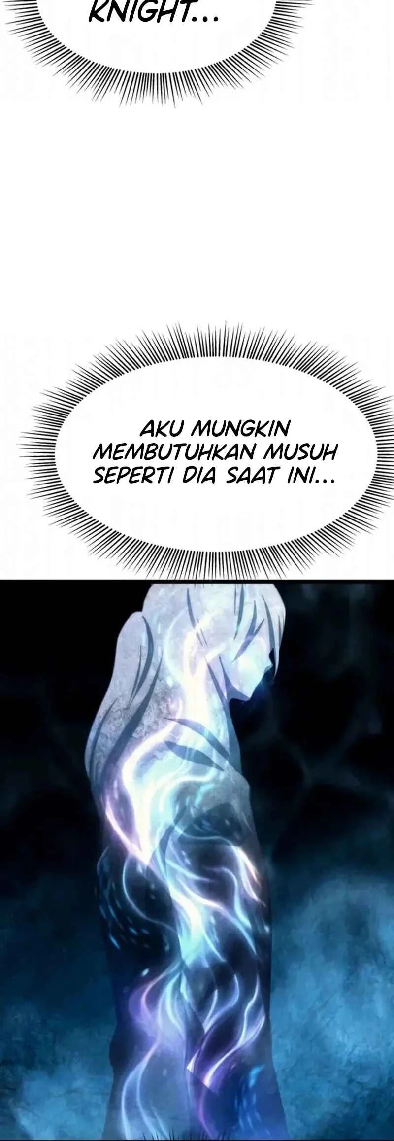 The Shepherd Wizard Chapter 16 Gambar 53