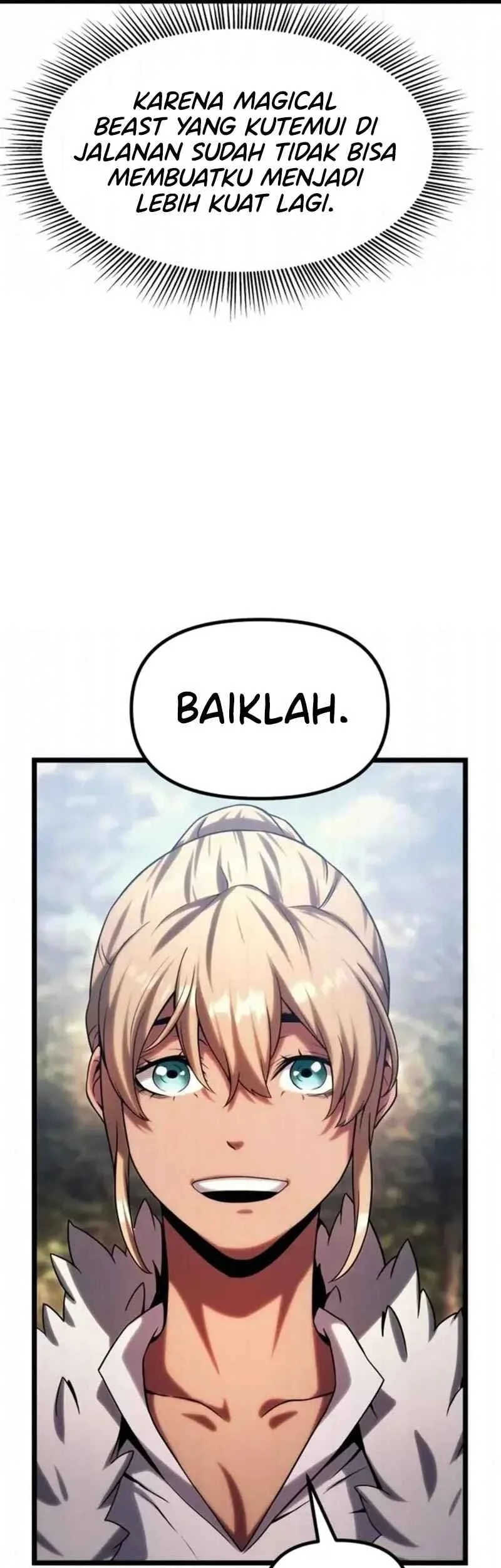 The Shepherd Wizard Chapter 16 Gambar 54