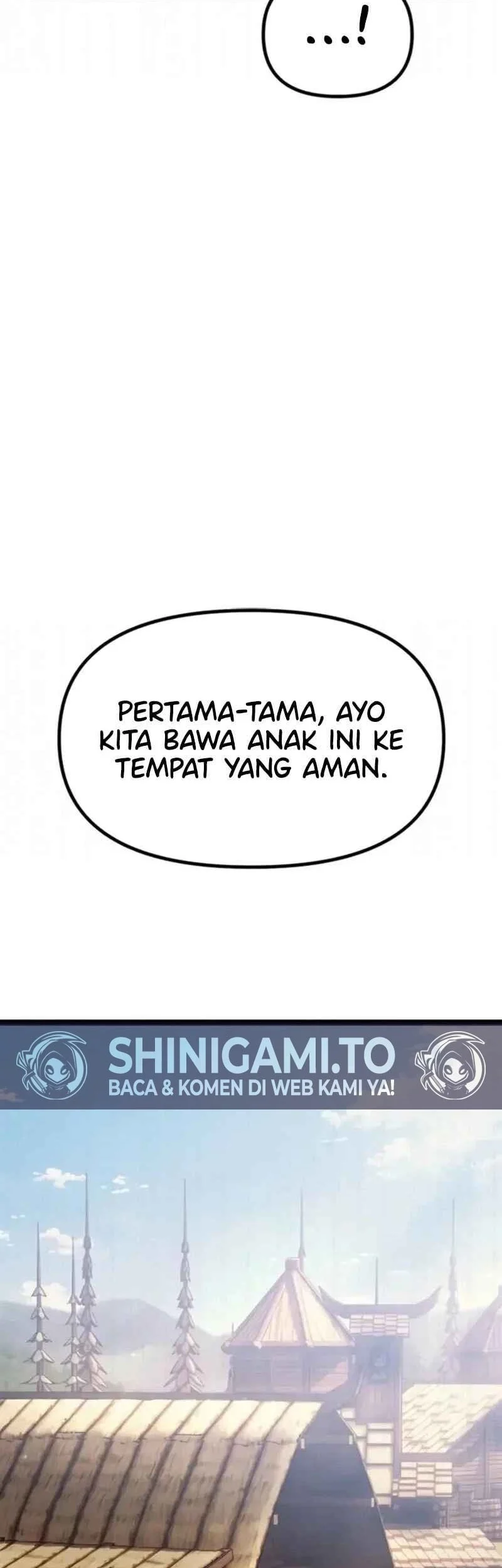 The Shepherd Wizard Chapter 16 Gambar 55