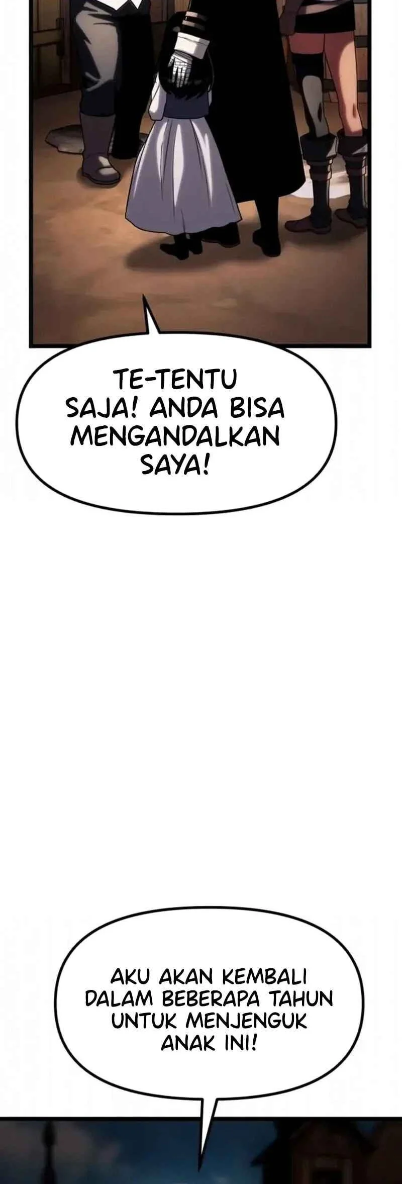 The Shepherd Wizard Chapter 16 Gambar 57