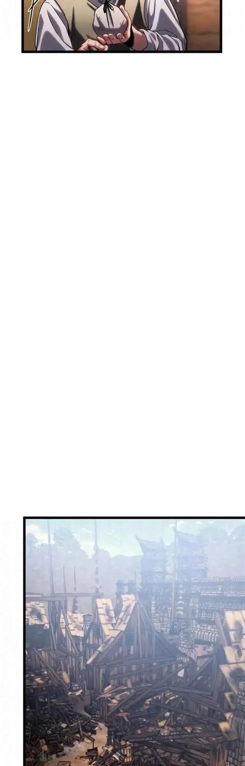 The Shepherd Wizard Chapter 16 Gambar 59