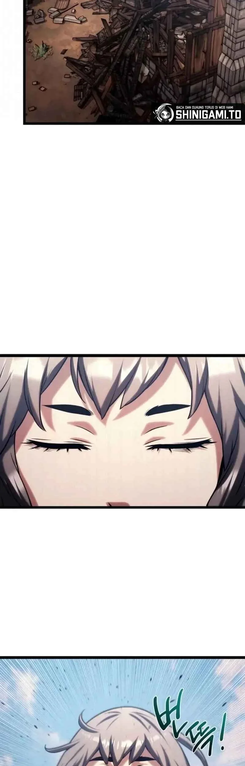 The Shepherd Wizard Chapter 16 Gambar 60