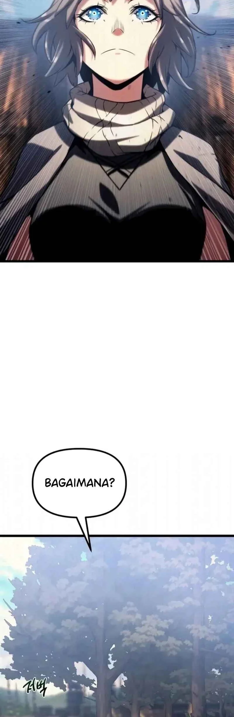 The Shepherd Wizard Chapter 16 Gambar 61