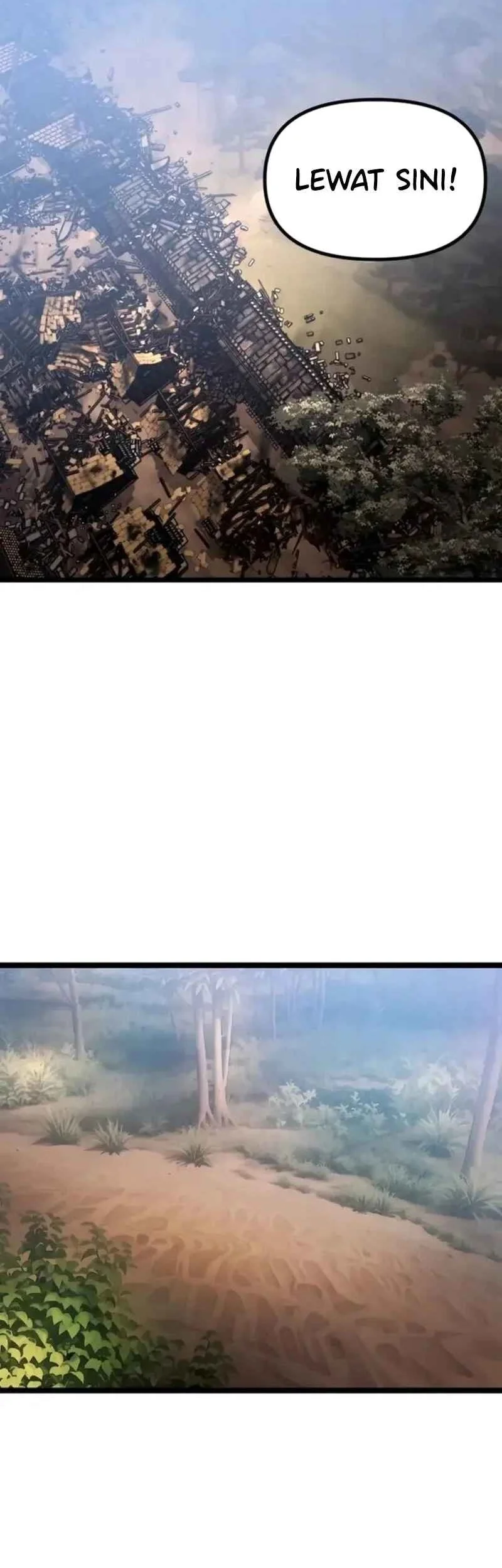 The Shepherd Wizard Chapter 16 Gambar 63