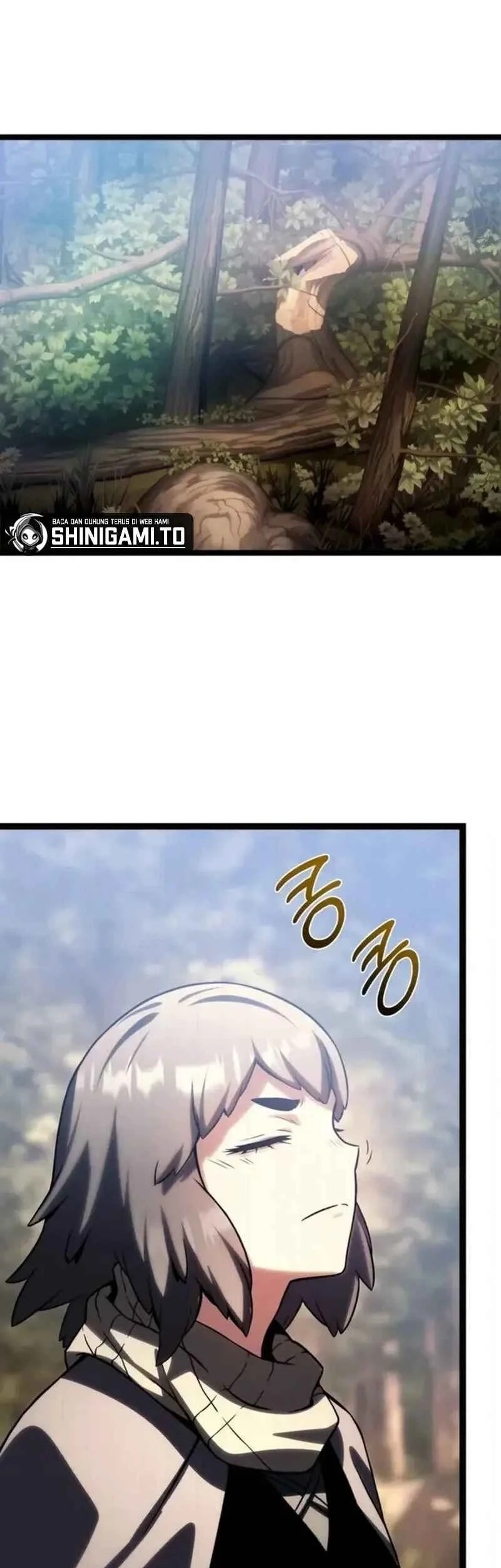 The Shepherd Wizard Chapter 16 Gambar 64