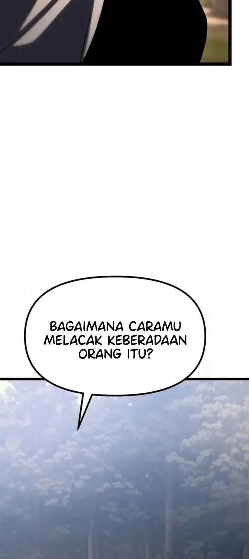 The Shepherd Wizard Chapter 16 Gambar 65