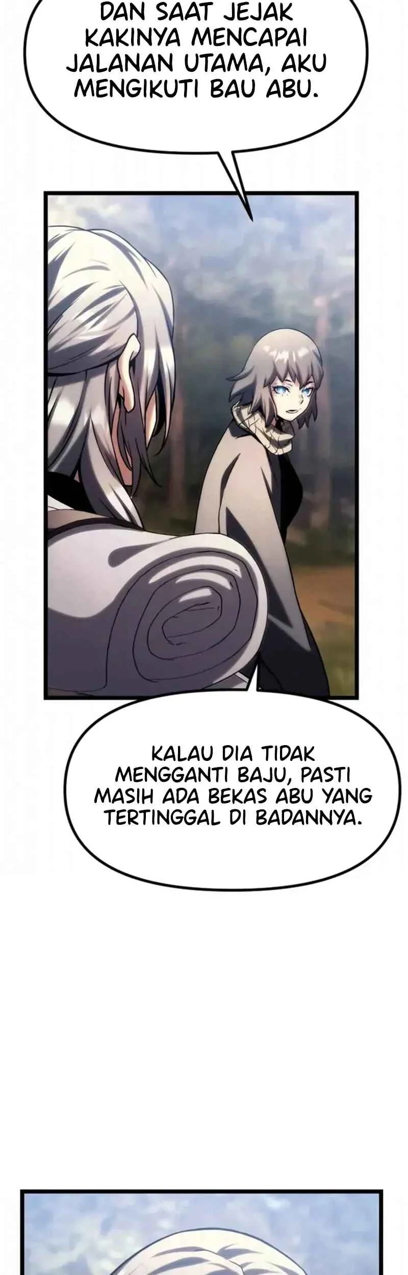 The Shepherd Wizard Chapter 16 Gambar 67