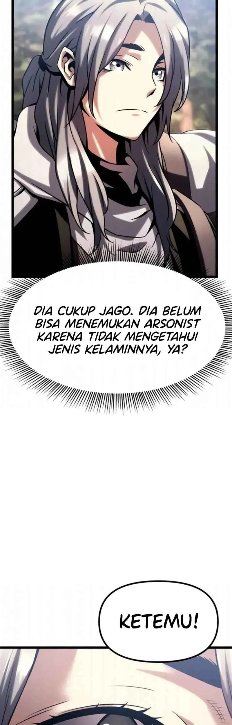 The Shepherd Wizard Chapter 16 Gambar 68