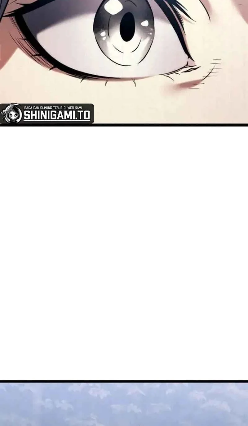 The Shepherd Wizard Chapter 16 Gambar 69