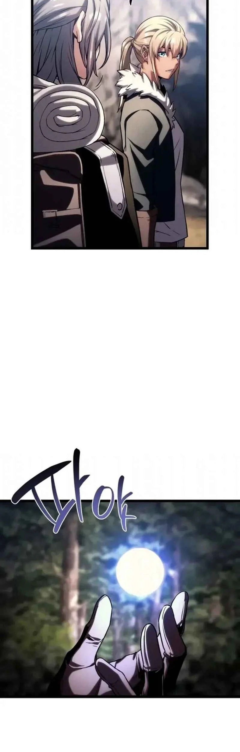 The Shepherd Wizard Chapter 16 Gambar 73