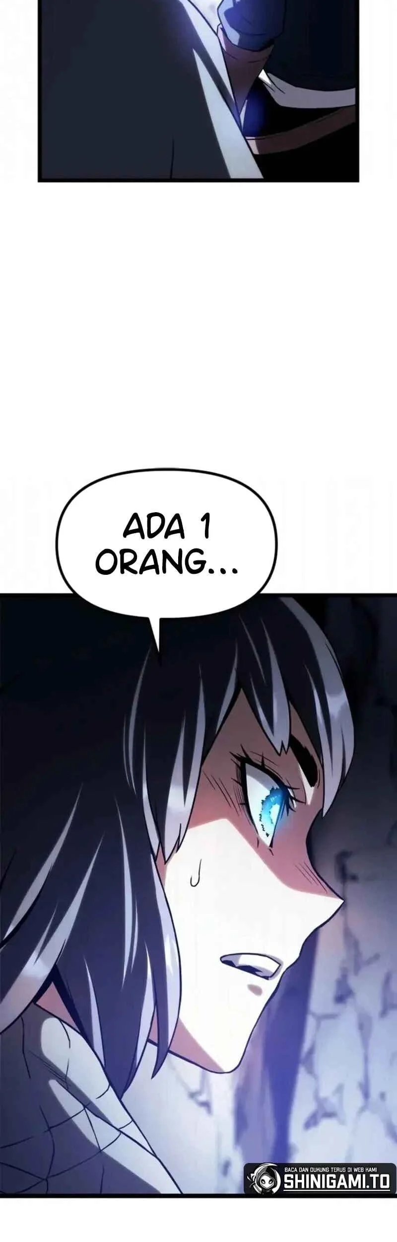 The Shepherd Wizard Chapter 16 Gambar 76