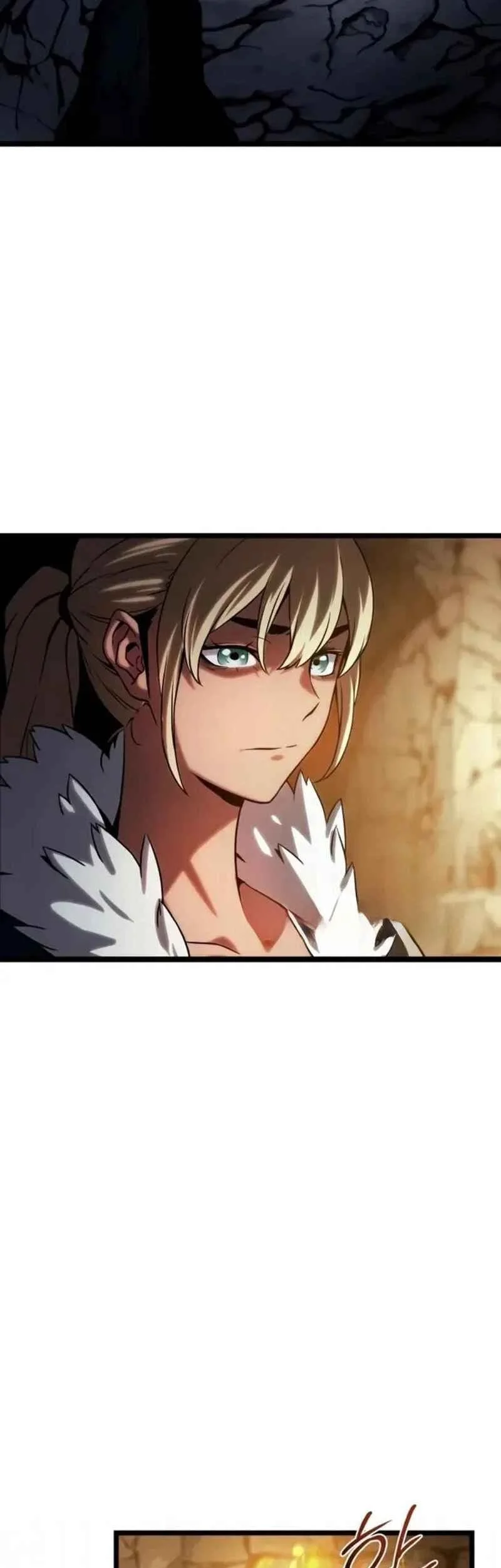 The Shepherd Wizard Chapter 16 Gambar 78