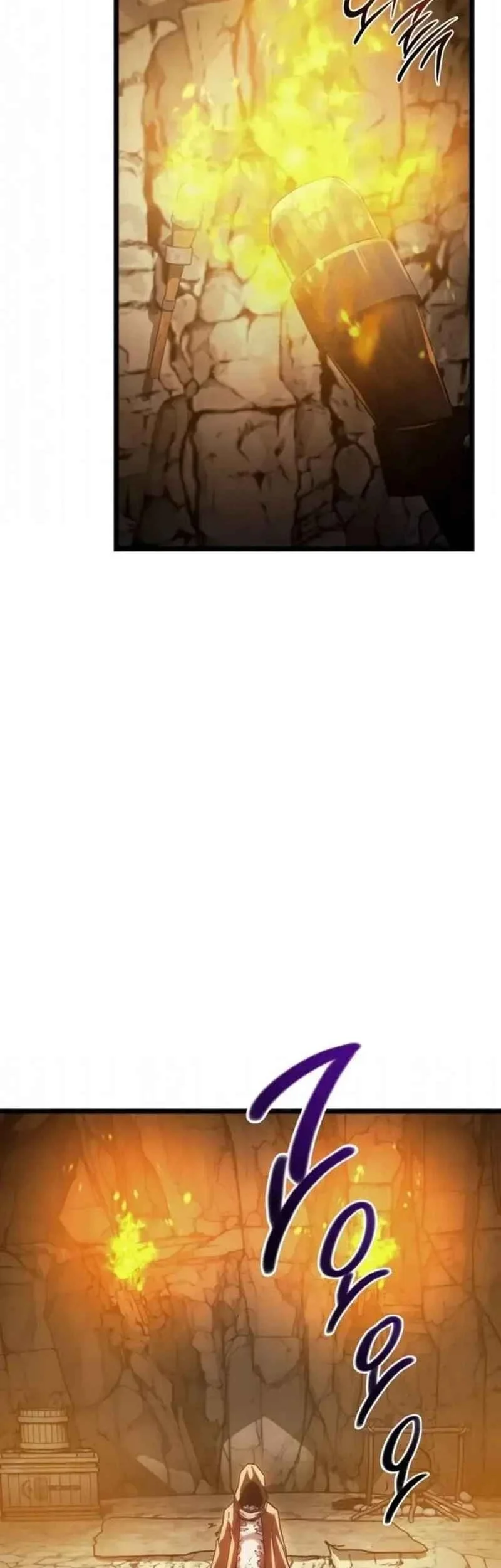 The Shepherd Wizard Chapter 16 Gambar 79