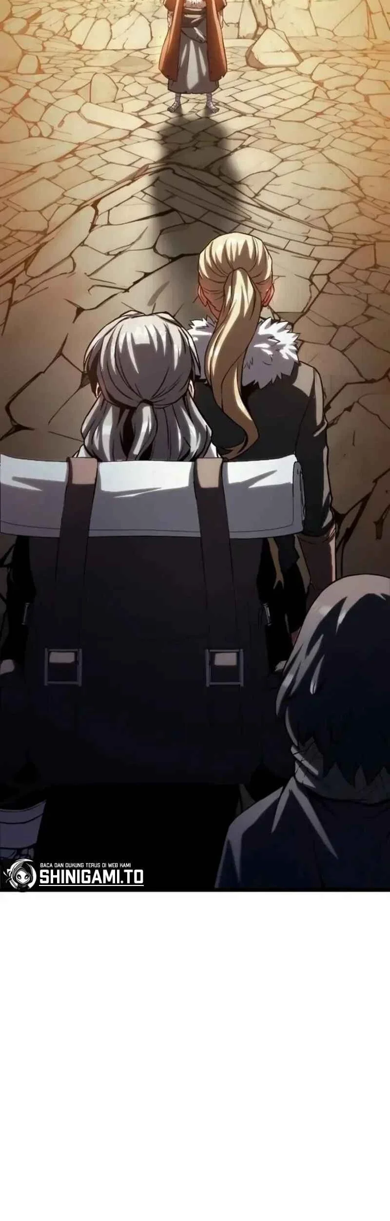 The Shepherd Wizard Chapter 16 Gambar 80