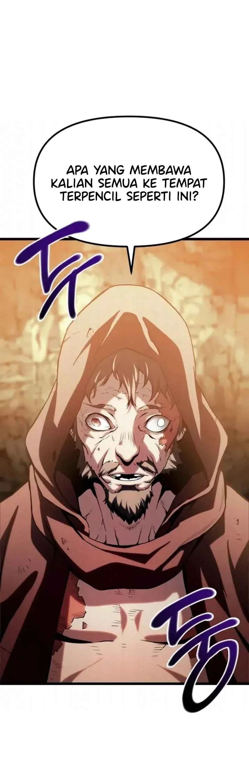 The Shepherd Wizard Chapter 16 Gambar 81