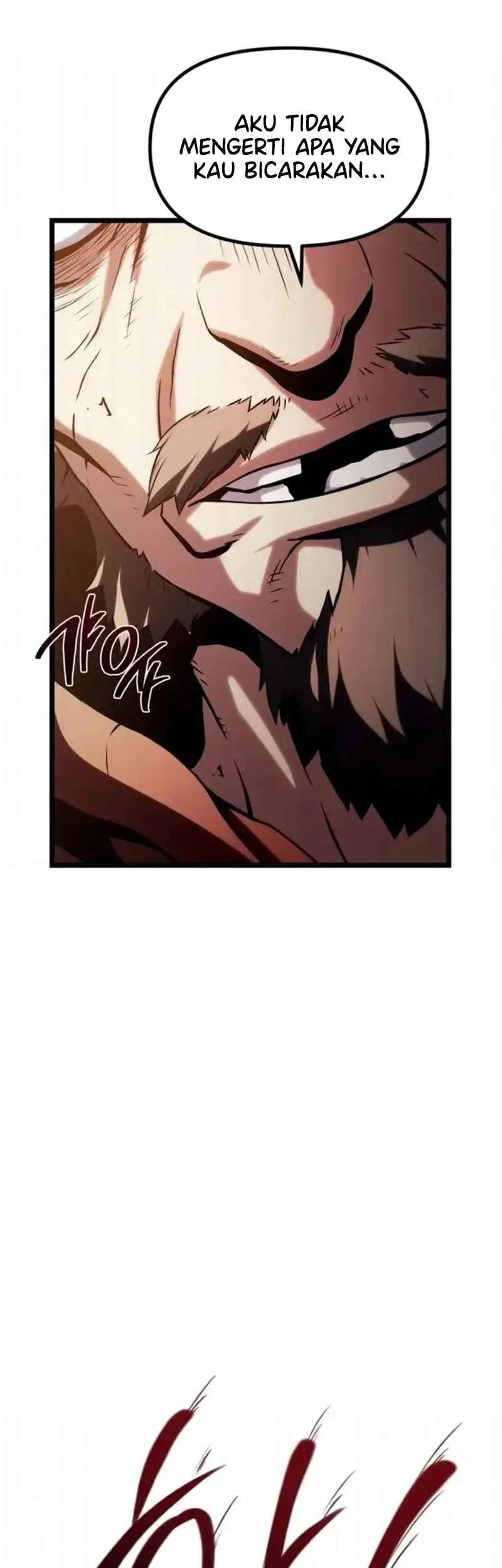 The Shepherd Wizard Chapter 16 Gambar 84