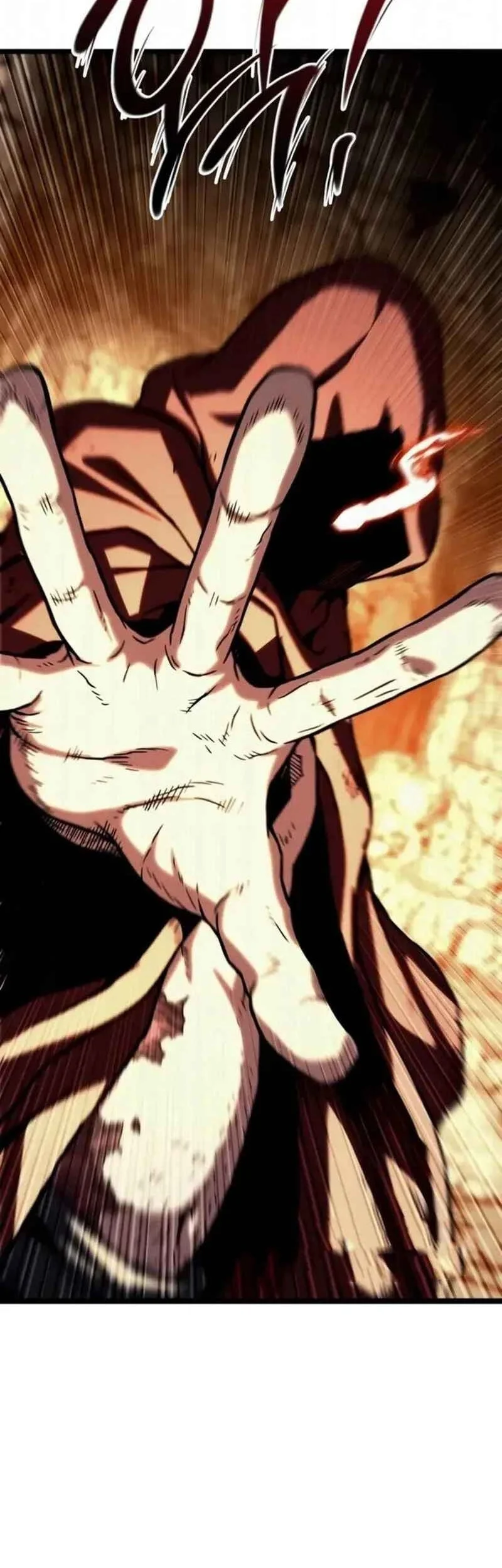 The Shepherd Wizard Chapter 16 Gambar 85