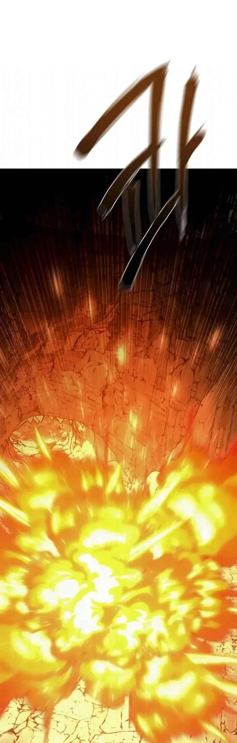 The Shepherd Wizard Chapter 16 Gambar 86