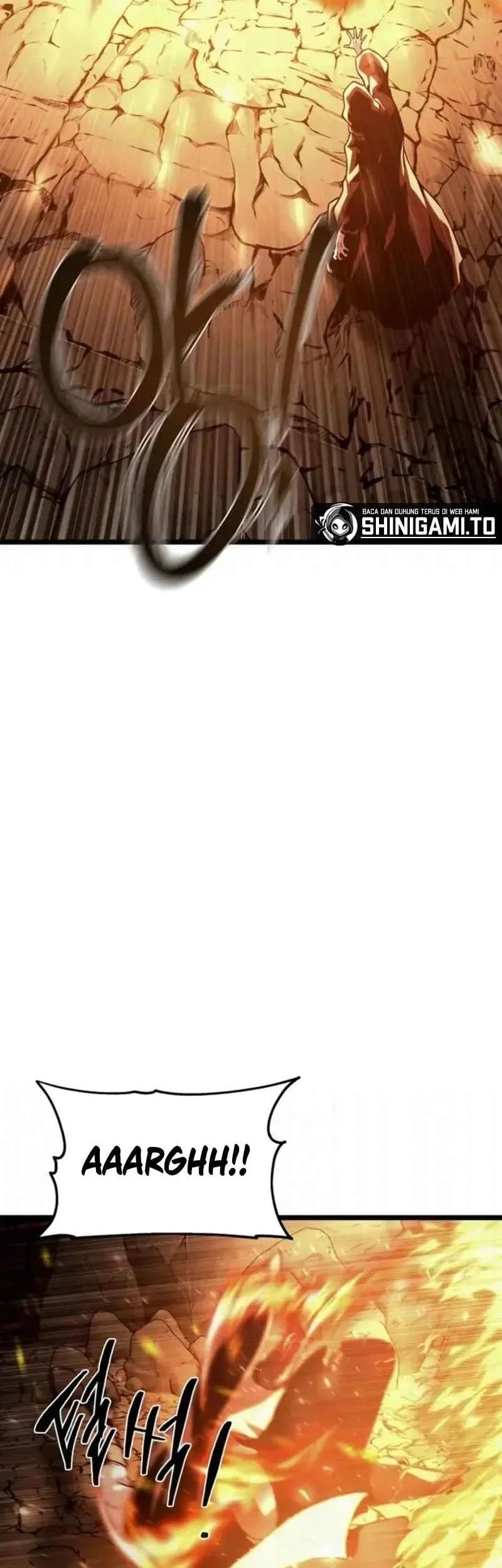 The Shepherd Wizard Chapter 16 Gambar 87