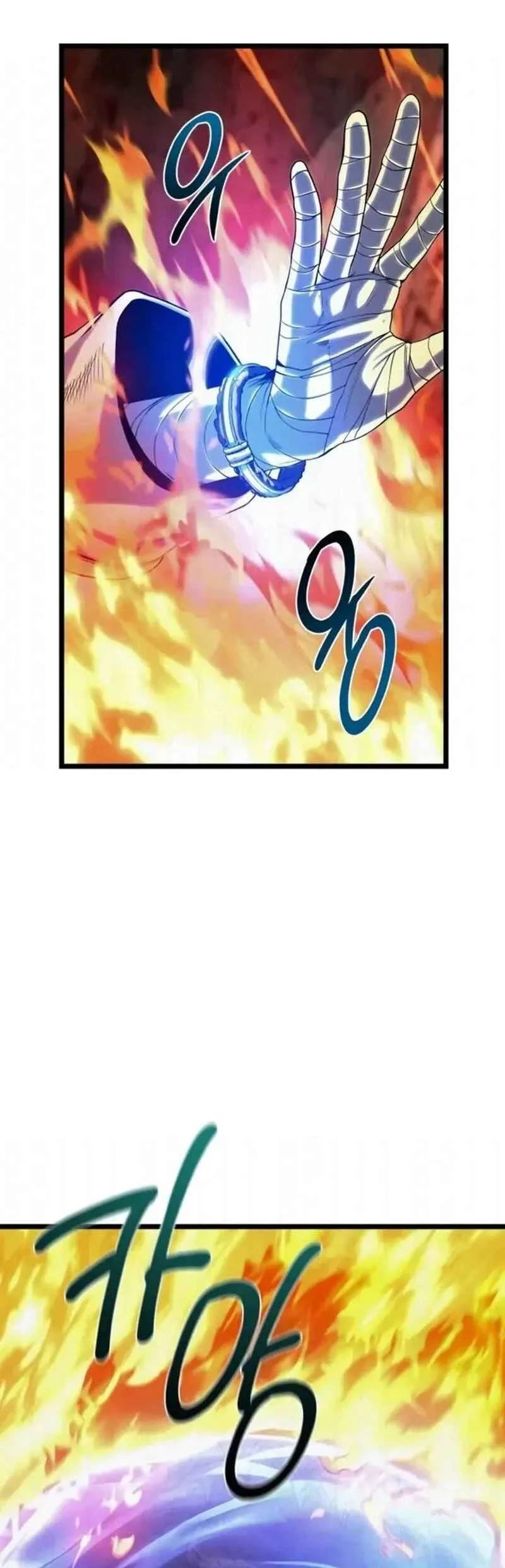 The Shepherd Wizard Chapter 16 Gambar 89