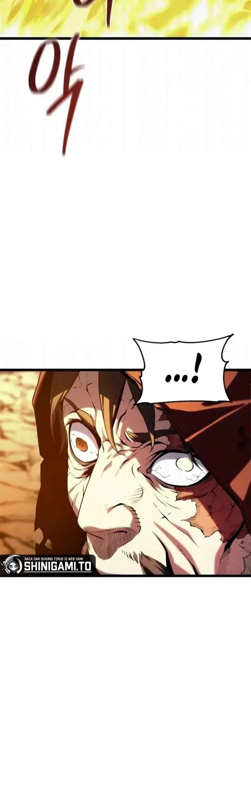 The Shepherd Wizard Chapter 16 Gambar 91