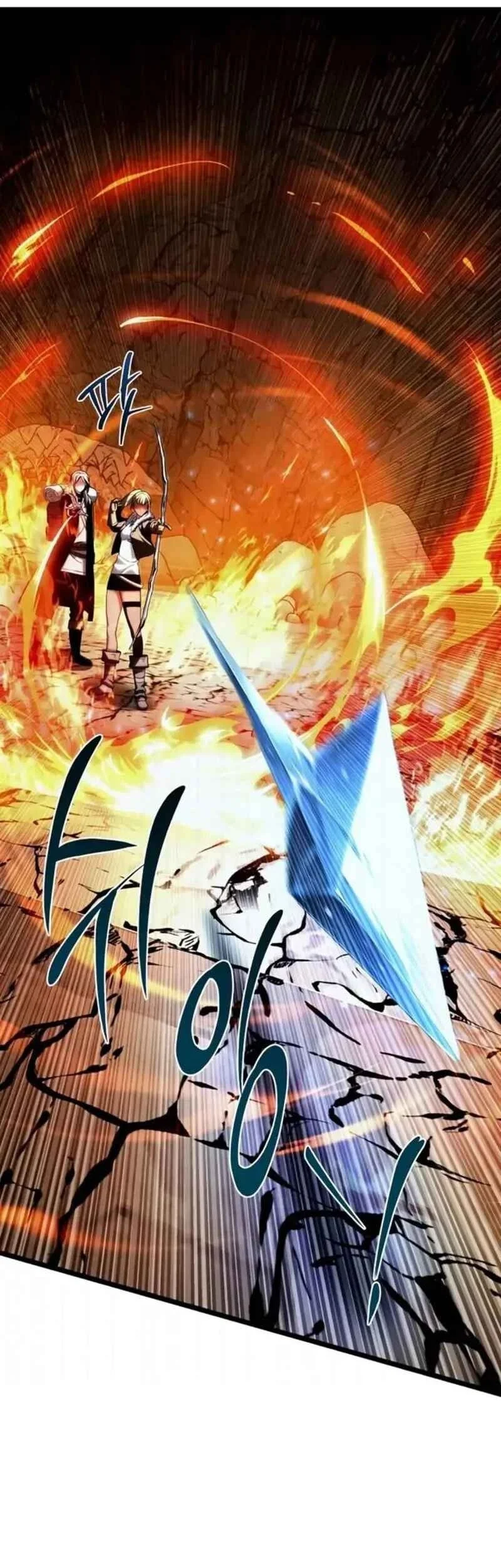 The Shepherd Wizard Chapter 16 Gambar 92