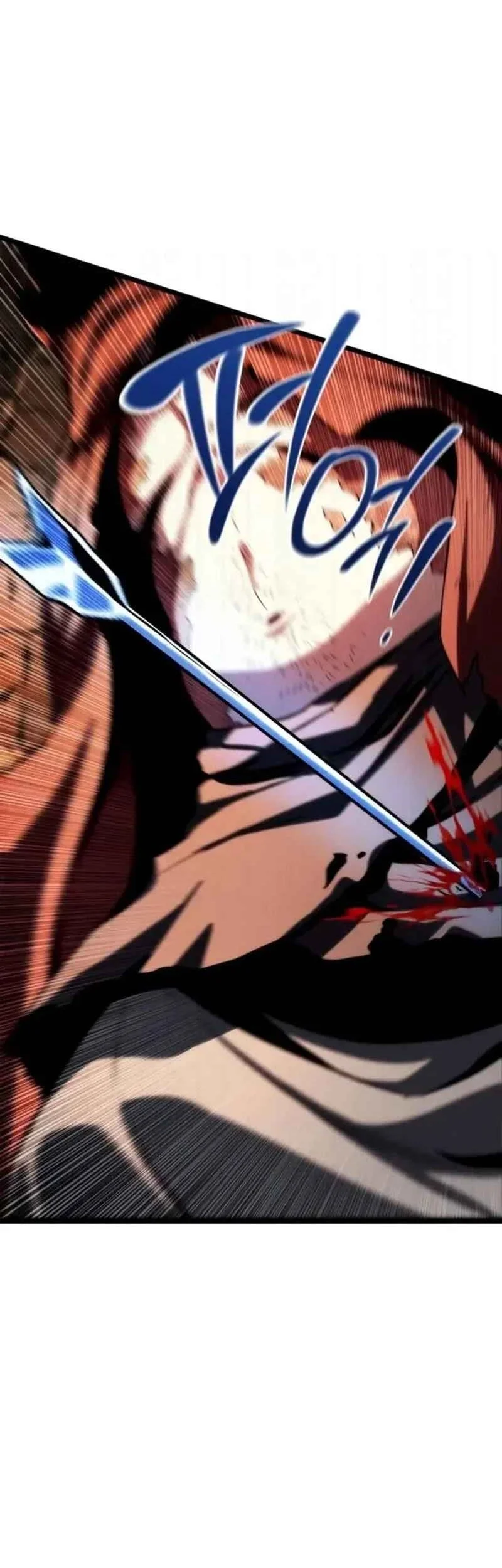 The Shepherd Wizard Chapter 16 Gambar 93