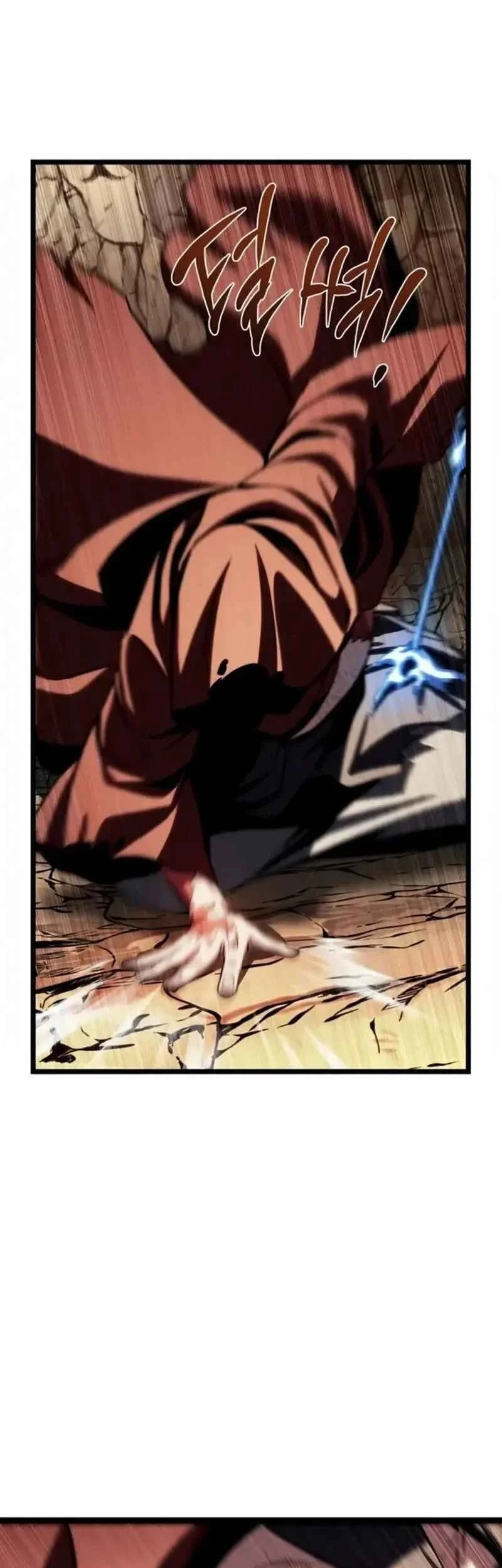 The Shepherd Wizard Chapter 16 Gambar 94