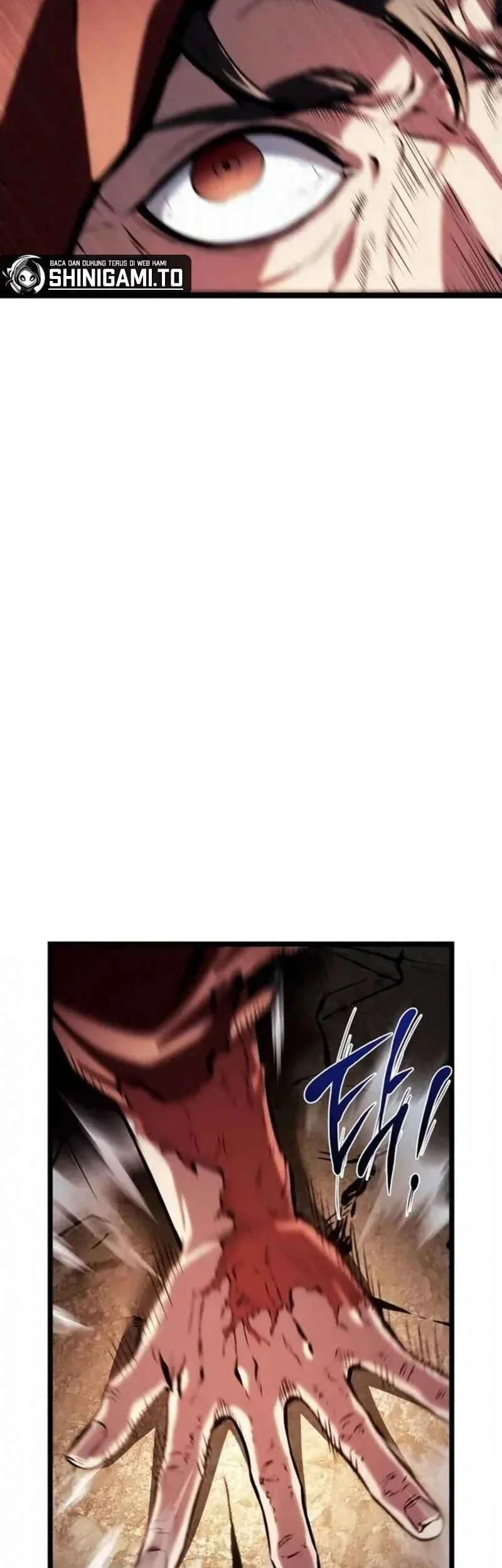 The Shepherd Wizard Chapter 16 Gambar 95