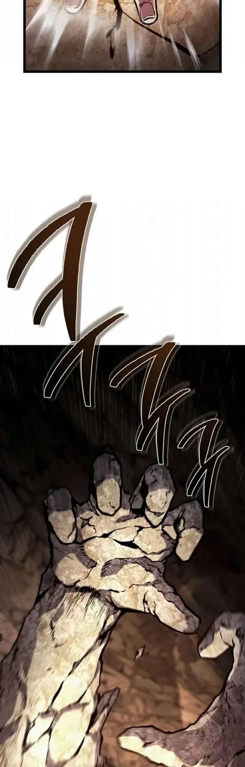 The Shepherd Wizard Chapter 16 Gambar 96