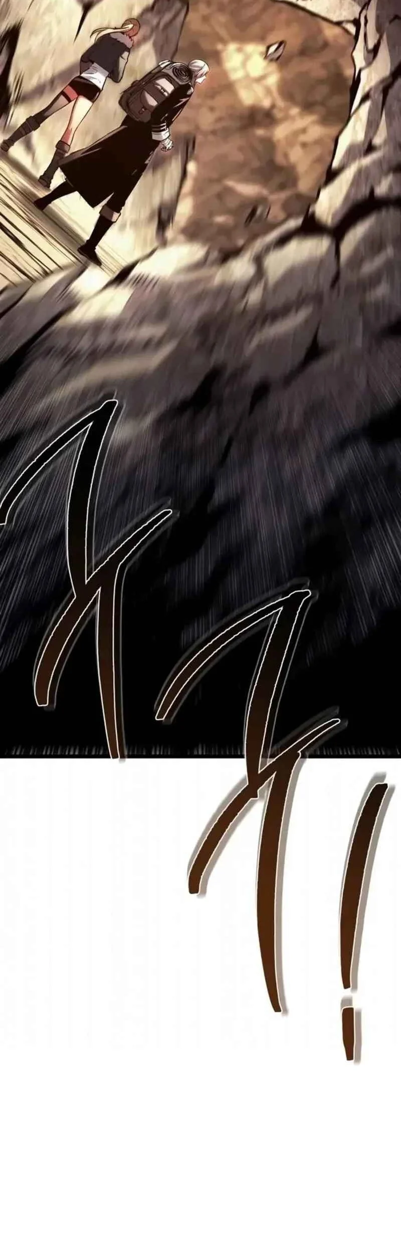 The Shepherd Wizard Chapter 16 Gambar 97