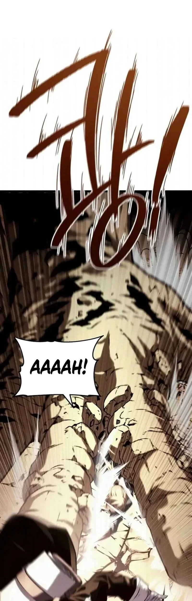 The Shepherd Wizard Chapter 16 Gambar 99