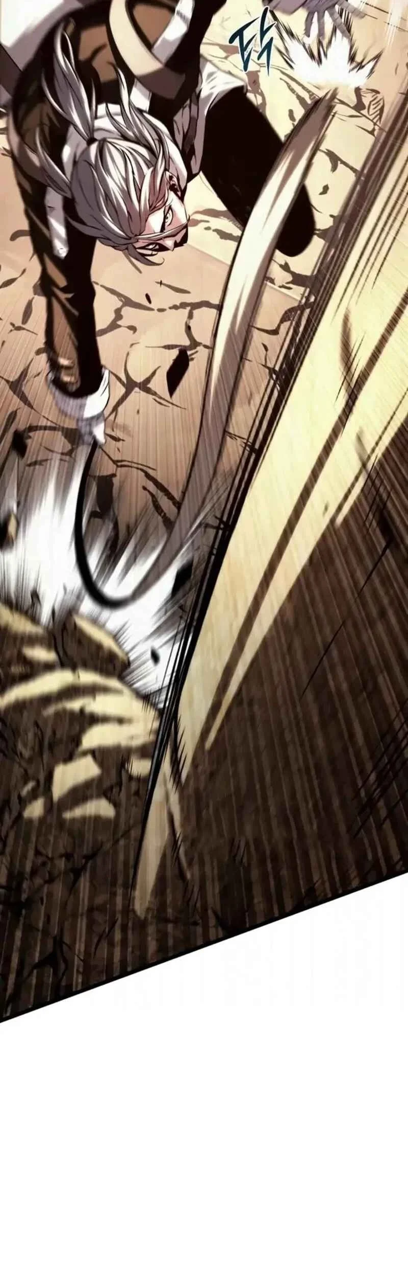 The Shepherd Wizard Chapter 16 Gambar 100