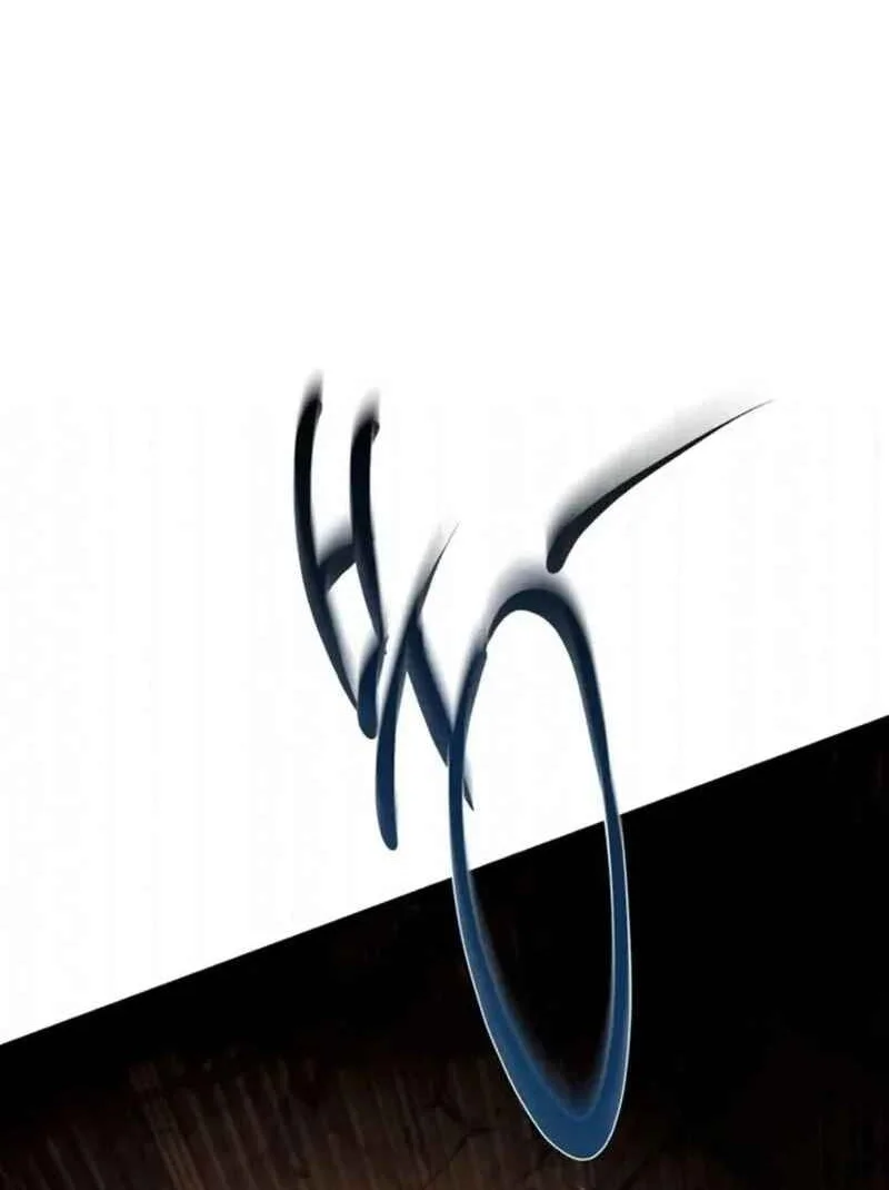 The Shepherd Wizard Chapter 16 Gambar 101