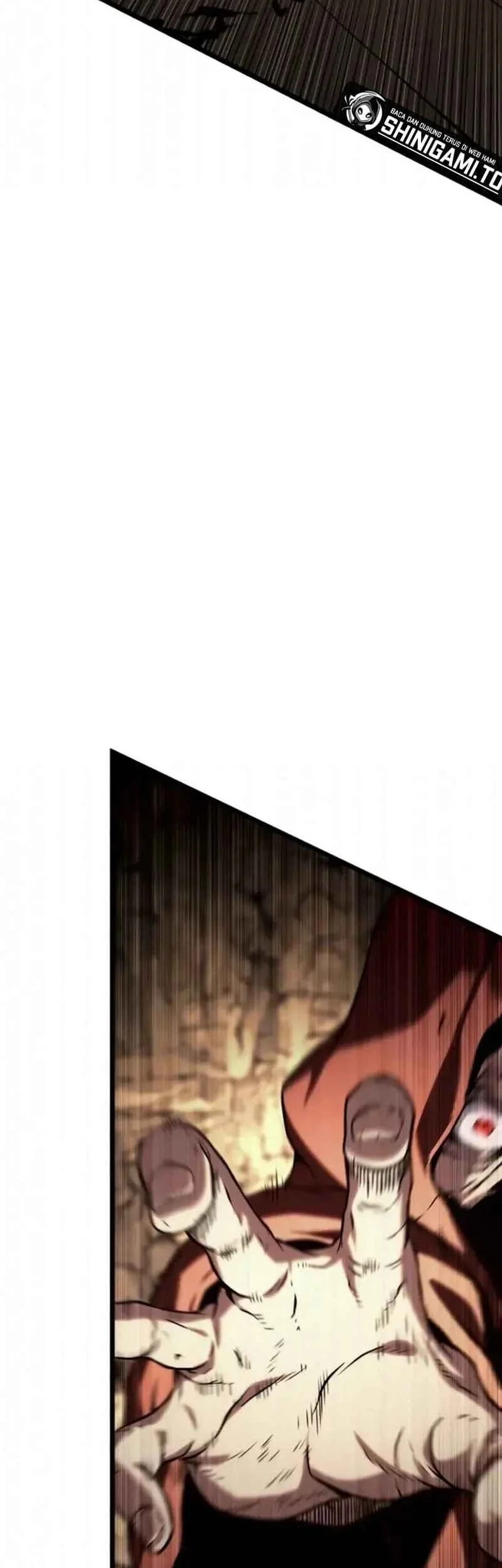 The Shepherd Wizard Chapter 16 Gambar 103