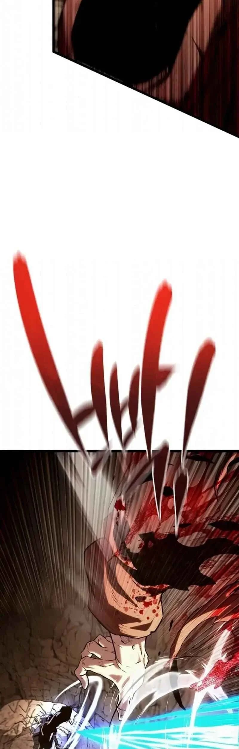 The Shepherd Wizard Chapter 16 Gambar 104