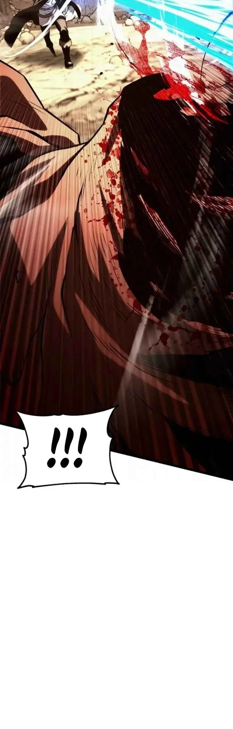 The Shepherd Wizard Chapter 16 Gambar 105