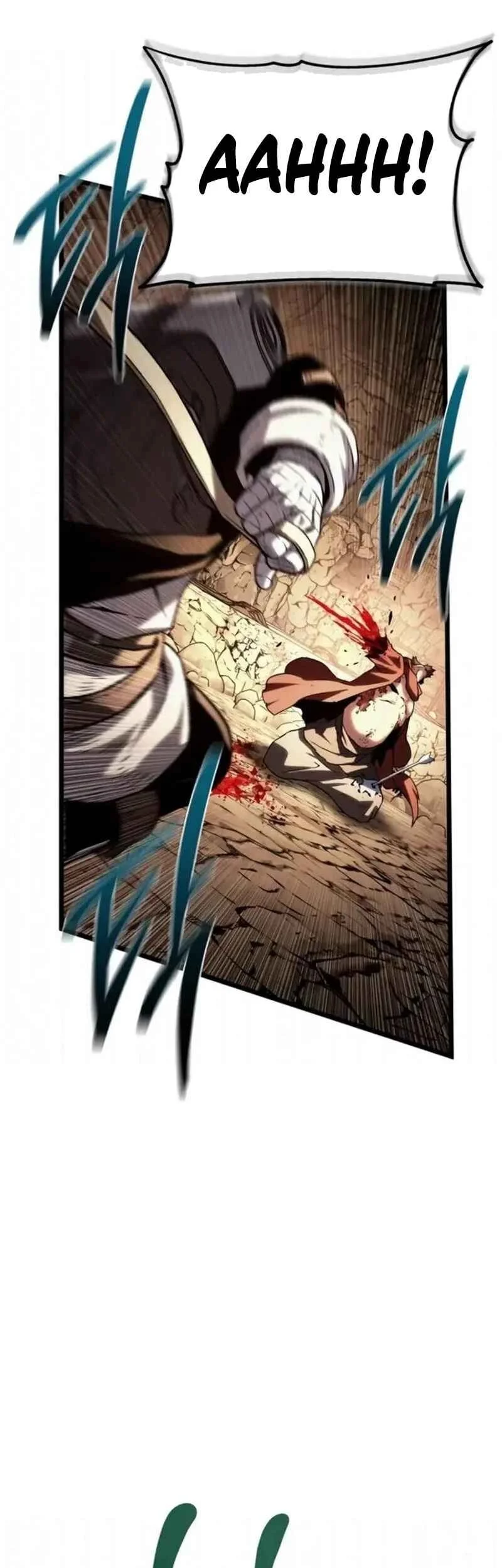 The Shepherd Wizard Chapter 16 Gambar 106