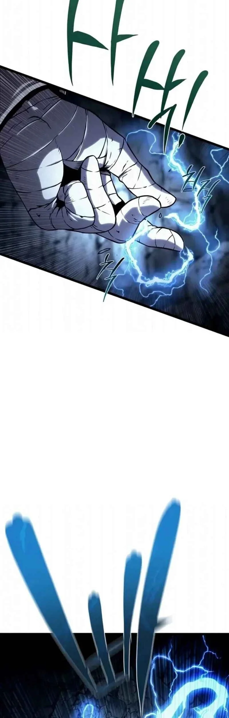 The Shepherd Wizard Chapter 16 Gambar 107