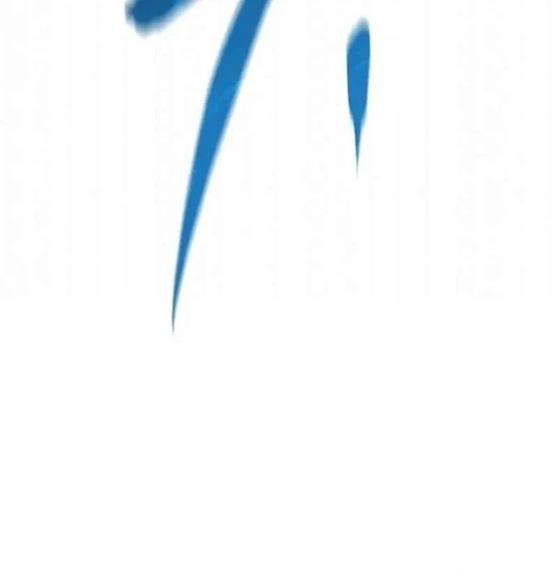 The Shepherd Wizard Chapter 16 Gambar 109