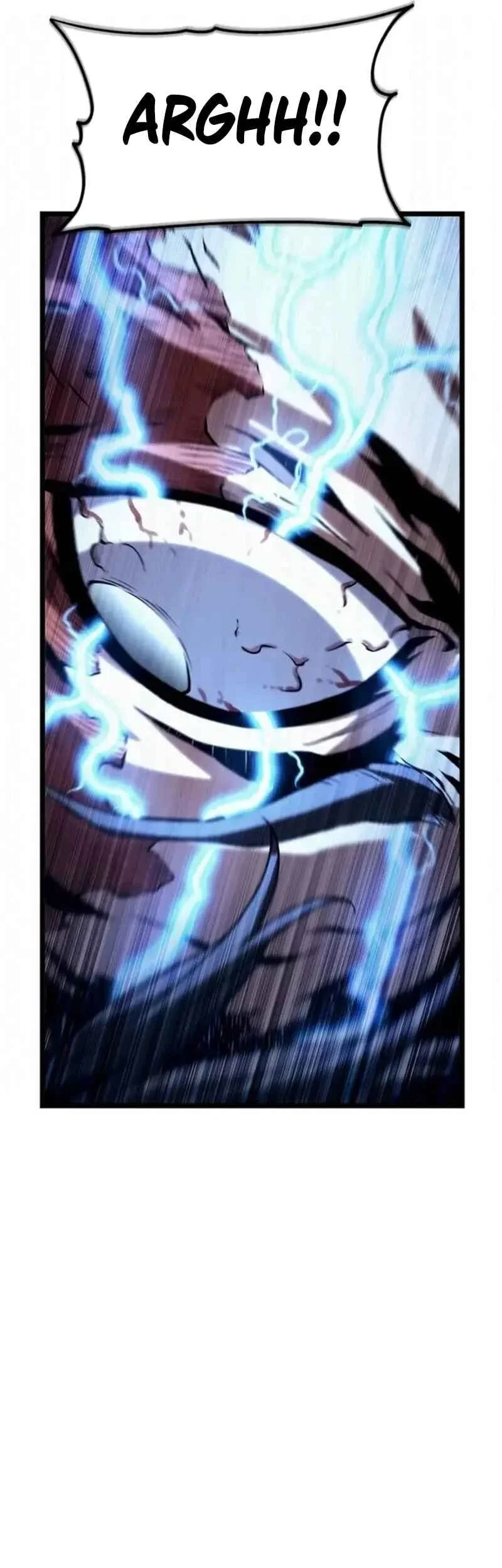 The Shepherd Wizard Chapter 16 Gambar 110