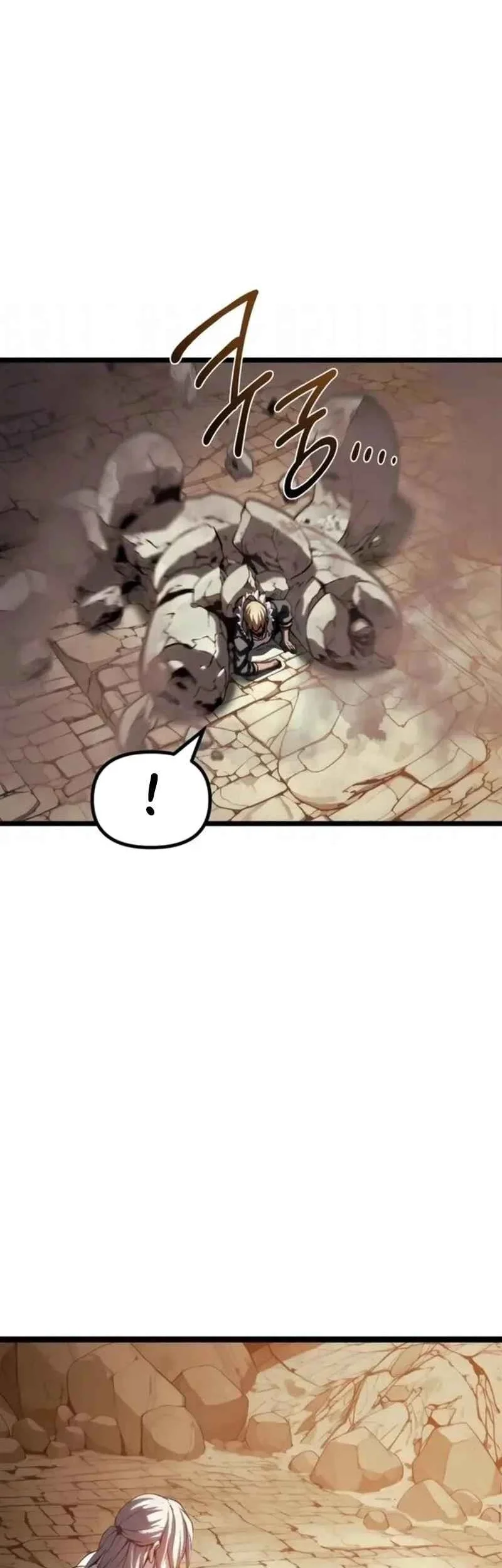 The Shepherd Wizard Chapter 16 Gambar 111