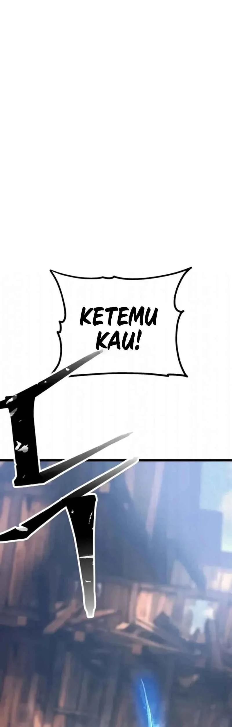 Manhwa The Shepherd Wizard Chapter 16 gambar 2